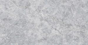 Prime Exellence 03.600120.12304 (Porcelain)