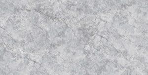Prime Exellence 03.600120.12304 (Porcelain)
