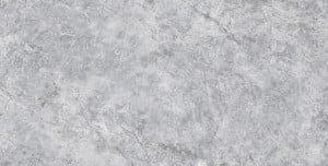 Prime Exellence 03.600120.12304 (Porcelain)