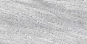 Prime Exellence 03.600120.12305 (Porcelain)