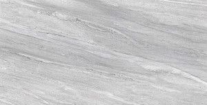 Prime Exellence 03.600120.12305 (Porcelain)