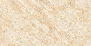 Prime Exellence 03.600120.12307 (Porcelain)