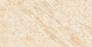 Prime Exellence 03.600120.12307 (Porcelain)