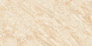 Prime Exellence 03.600120.12307 (Porcelain)