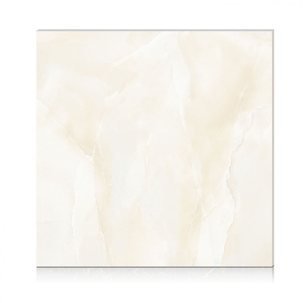 Perfetto 1515 - 600 x 600 mm (Porcelain)