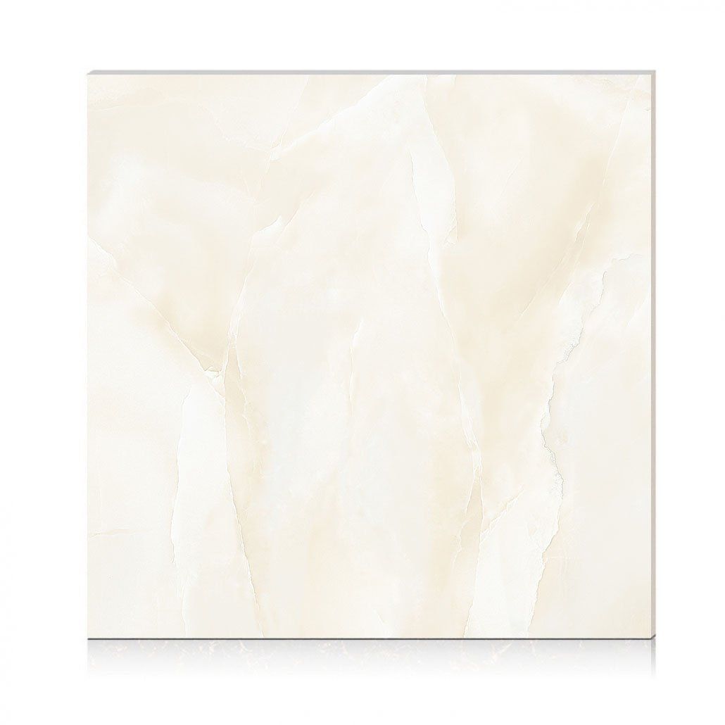 Perfetto 1515 - 600 x 600 mm (Porcelain)