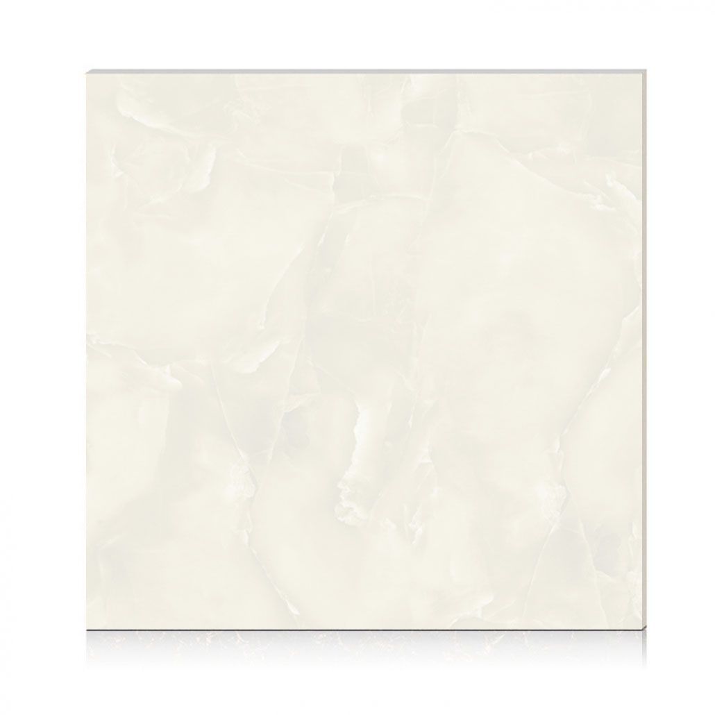 Perfetto 1516 - 600 x 600 mm (Porcelain)