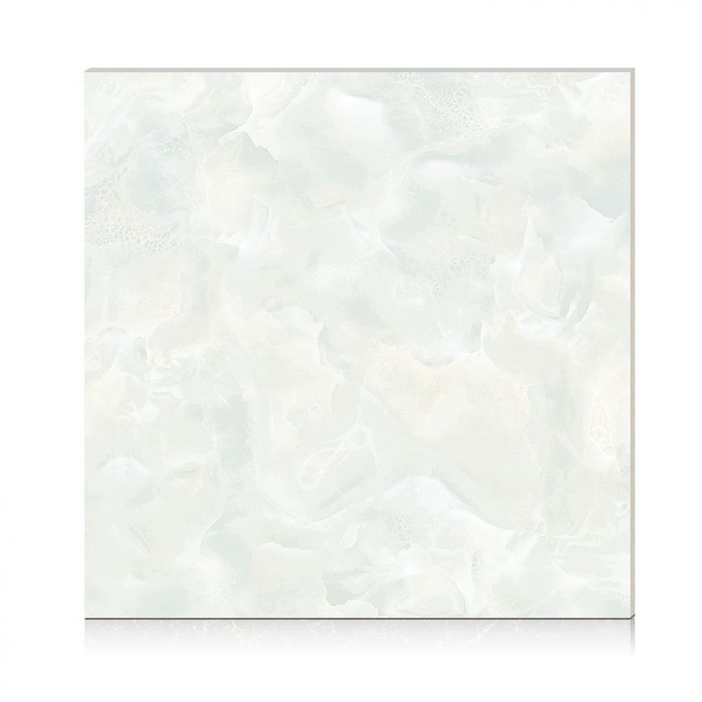 Perfetto 1517 - 600 x 600 mm (Porcelain)