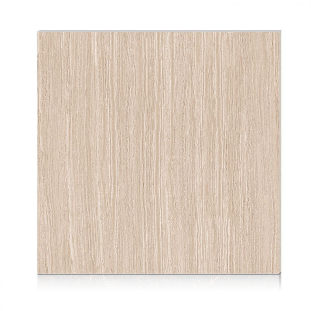 Perfetto 1519 - 600 x 600 mm (Porcelain)