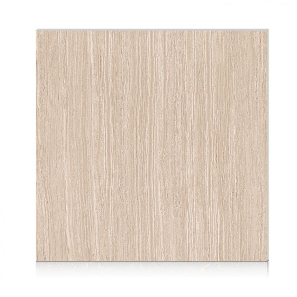 Perfetto 1519 - 600 x 600 mm (Porcelain)