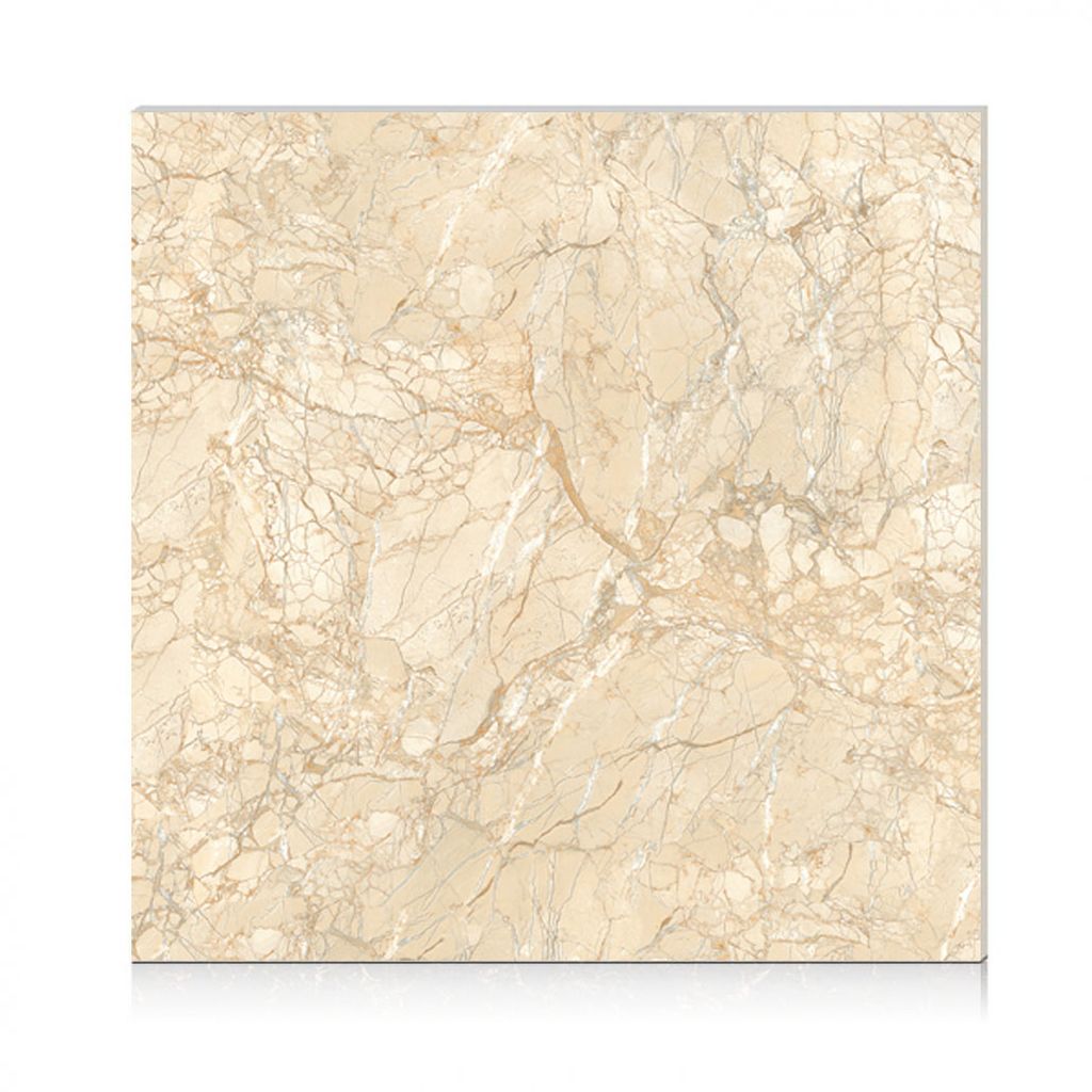Perfetto 1523 - 600 x 600 mm (Porcelain)