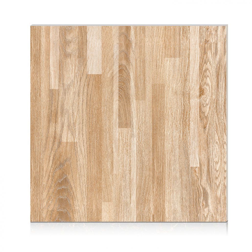 Perfetto 1525 - 600 x 600 mm (Porcelain)