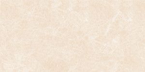 Prime Digit 03.300600.09303 (Porcelain)