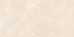 Prime Digit 03.300600.09303 (Porcelain)