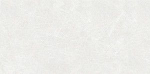 Prime Digit 03.300600.09305 (Porcelain)