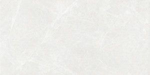 Prime Digit 03.300600.09305 (Porcelain)