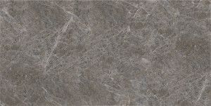 Prime Digit 03.300600.09306 (Porcelain)