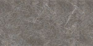 Prime Digit 03.300600.09306 (Porcelain)