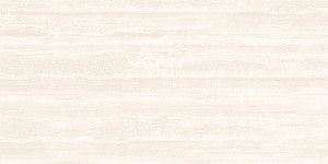 Prime Digit 03.300600.09307 (Porcelain)