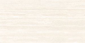 Prime Digit 03.300600.09307 (Porcelain)