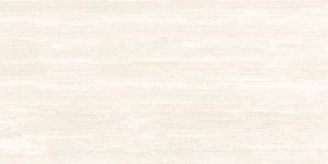 Prime Digit 03.300600.09307 (Porcelain)