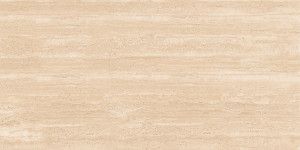 Prime Digit 03.300600.09308 (Porcelain)