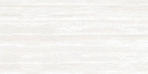 Prime Digit 03.300600.09309 (Porcelain)