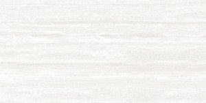 Prime Digit 03.300600.09309 (Porcelain)