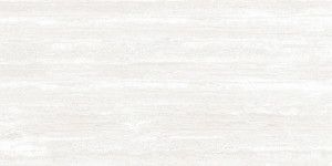 Prime Digit 03.300600.09309 (Porcelain)
