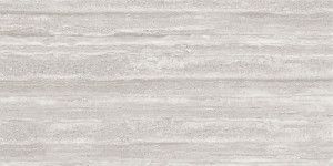 Prime Digit 03.300600.09310 (Porcelain)