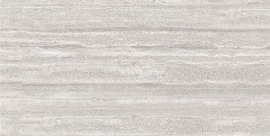 Prime Digit 03.300600.09310 (Porcelain)