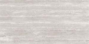Prime Digit 03.300600.09310 (Porcelain)