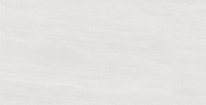 Prime Digit 03.300600.09311 (Porcelain)