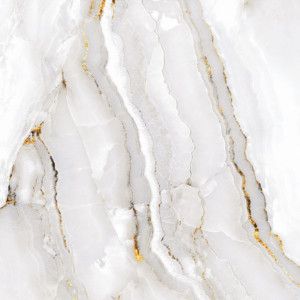 Prime Evolution 03.800800.08623 (Porcelain)