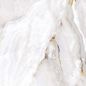 Prime Evolution 03.800800.08623 (Porcelain)