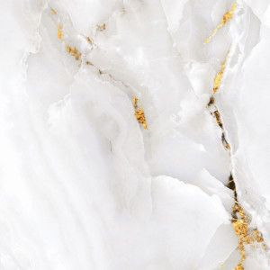 Prime Evolution 03.800800.08623 (Porcelain)