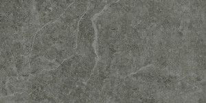 Prime Evolution 03.300600.08424 (Porcelain)