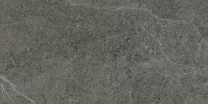 Prime Evolution 03.300600.08424 (Porcelain)