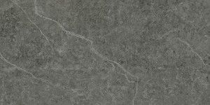 Prime Evolution 03.300600.08424 (Porcelain)