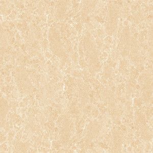 Prime Evolution 03.800800.08162 (Porcelain)