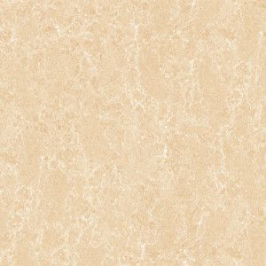 Prime Evolution 03.800800.08162 (Porcelain)