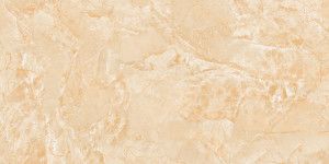 Prime Evolution 05.300600.20222 (Ceramic)