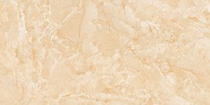 Prime Evolution 05.300600.20222 (Ceramic)