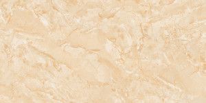 Prime Evolution 05.300600.20222 (Ceramic)