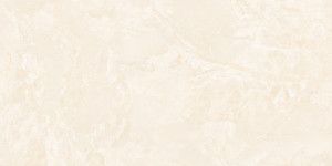 Prime Evolution 05.300600.20223 (Ceramic)