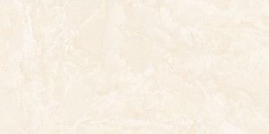 Prime Evolution 05.300600.20223 (Ceramic)