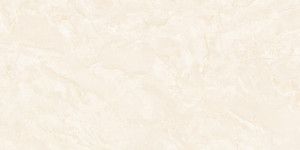 Prime Evolution 05.300600.20223 (Ceramic)