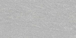 Prime Evolution 05.300600.20214 (Ceramic)