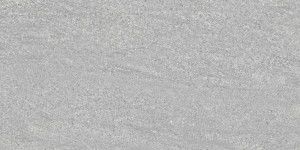Prime Evolution 05.300600.20214 (Ceramic)