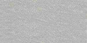 Prime Evolution 05.300600.20214 (Ceramic)